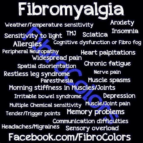 Fibromyalgia Quotes Fibromyalgia Syndrome Fibromyalgia Pain Chronic