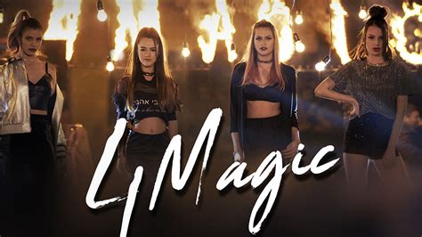 4magic с радио премиера на дебютния си сингъл “together Вечерай Радо ” Nova
