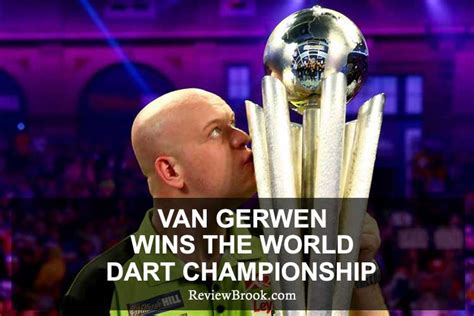 * all information on this website is fictional and any resemblece to anyone is coincidence. Darts News 2019