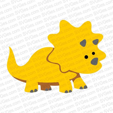 Dinosaur Svg Designs - 316+ SVG File for Silhouette