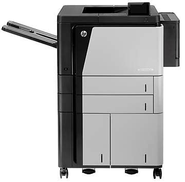 The hp universal print driver is free and. HP представила три новых принтера серии HP LaserJet ...