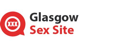 Local Glasgow Sex Dating Site