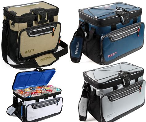 The titan 16 can zipperless cooler keeps ice up to 2 days! Arctic Zone Titan Deep Freeze Zipperless Hardbody Cooler