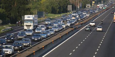 Последние твиты от tcs traffico a1 (@tcstrafficoa1). Informazioni sul traffico del weekend sulle autostrade ...
