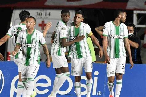 35,594 likes · 17 talking about this. Fichajes Atlético Nacional 2021: Salidas, rumores y llegadas
