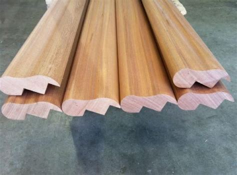 For cold process soap, we recommend 1 tsp. BR475-3CM Bar Rail Molding Pictured is our BR475-3CM Bar ...