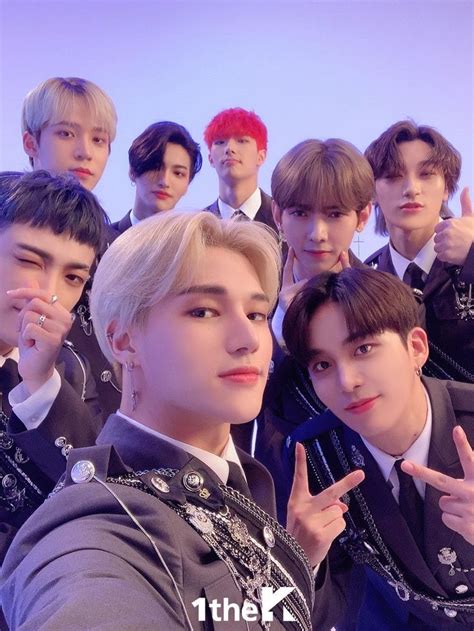 Idea para las cenas de entre semana. 「ateez‍ 」おしゃれまとめの人気アイデア｜Pinterest｜するめ | 壁紙 ピンク, サン, おしゃれな壁紙背景
