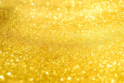 Gold Wallpapers Abstract Hq Gold Pictures 4k Wallpapers 2019