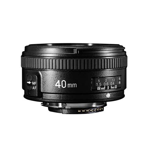 More prices also from amazon.de. Auto Focus Lenses For Nikon DSLR Cameras D7200 Best Price ...