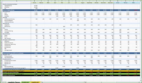 Die stundenpläne sind leicht zu ändern. Inventurlisten Vorlagen Kostenlos Excel Faszinieren Excel ...