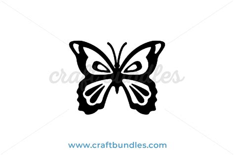 Free Free 206 Butterfly Cut Out Svg SVG PNG EPS DXF File