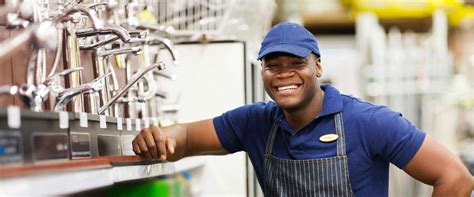 Best Tools Hardware and Supplies in Kingston, Jamaica