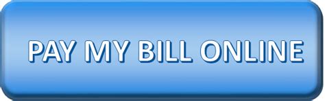 Online bill pay is an easy and convenient way to pay your bills! Water Resources and Utilities