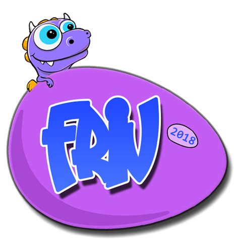 Friv 2018 te permite jugar excelentes juegos friv 2018. Relic Runway Juegos de Friv