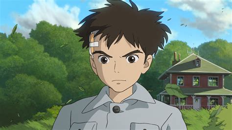 Every Studio Ghibli Film Ranked From Worst To Best Wired News