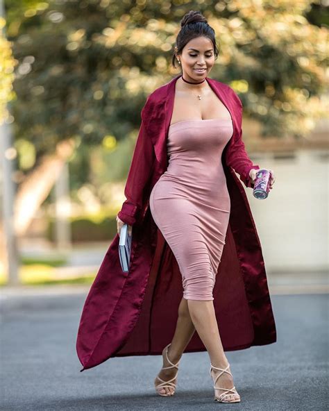 Trendy Dress For Fat Women’s Plus Size Outfits Ideas Curvy Casual Outfits Plus Size Attire