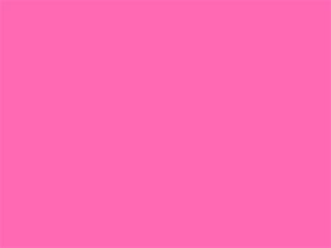 1024x768 Hot Pink Solid Color Background