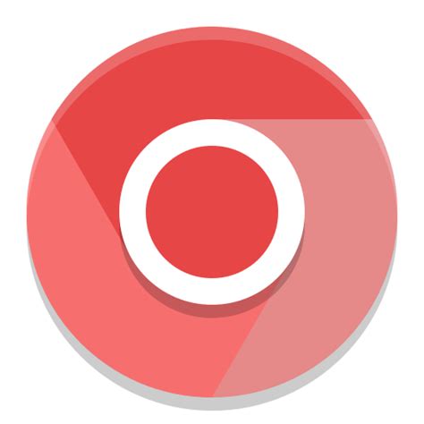 47+ high quality chrome app icon images of different color and black & white for totally free. Google, chrome, unstable Free Icon of Papirus Apps