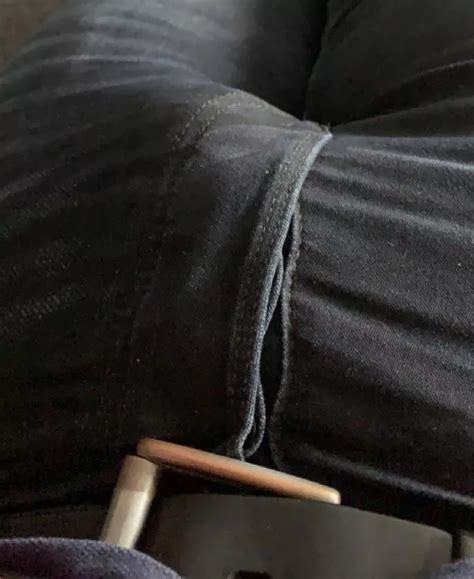 My Jeans Bulge Nudes Asspictures Org
