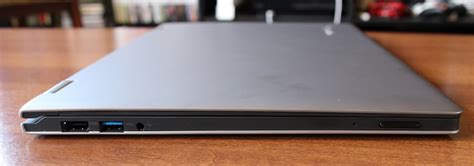 I have installed ubuntu 18.04 on a lenovo yoga c930. A good Ultrabook, a bad tablet: the Lenovo IdeaPad Yoga 13 ...
