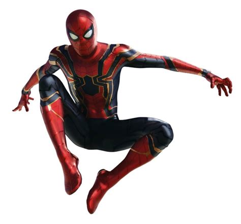Avengers infinity war tv spot breakdown new details from the super. 28 (!) grafik z bohaterami "Avengers: Infinity War ...