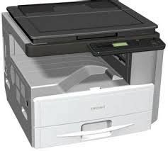 The choices below can vary the epson print and scan software help owners of epson printers to optimize the functionality of. RICOH MP 2001L PRINTER DRIVER DOWNLOAD