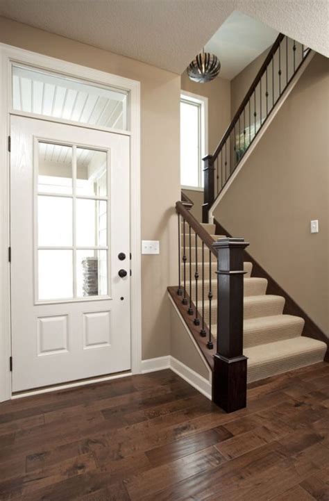 What Colors Go With Brown And Gray - Gray And Brown Mixed Together
