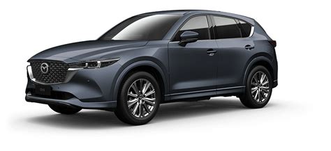 Mazda Cx 5 For Sale Rockingham Wa Review Pricing And Features
