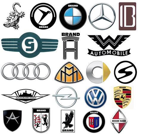 W Car Logo 10 Free Cliparts Download Images On Clipground 2024