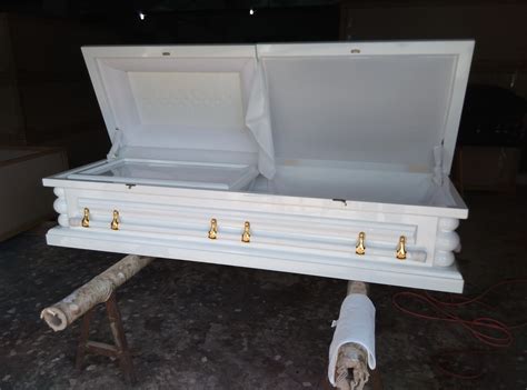 Special Price For Wooden Funeral Casket In Stock Buy Funeral Casket