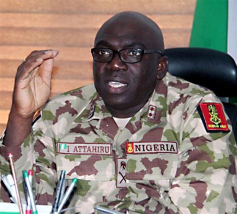 Efforts were on to locate the wreckage of the plane and evacuate the remains of the victims. Boko Haram war: Army dumps Operation Lafiya Dole - P.M. News
