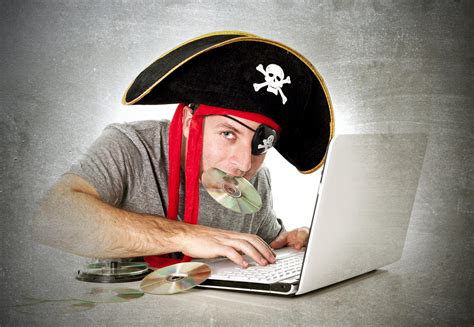 Music Labels Sue Charter Complain That High Internet Speeds Fuel Piracy Ars Technica