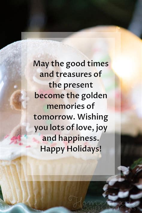 The deadline to send your christmas cards is fast approaching (image: 120 Best 'Happy Holidays' Greetings, Wishes, and Quotes