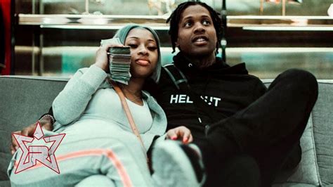 Lil Durk Kids By India 17 Best Durkio And India Images On Pinterest