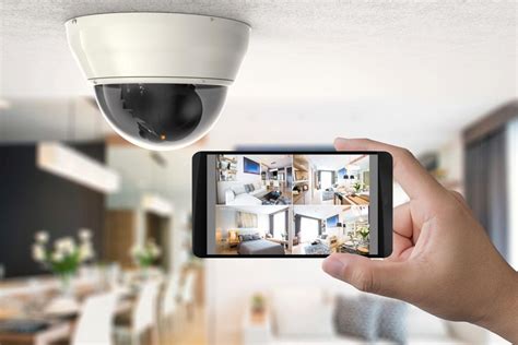 Cctv Installation For Homes By The Experts At The Digital Wise Guys