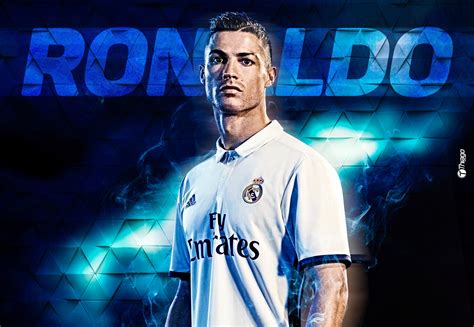 Ronaldo hd ultra 4k wallpapers. 81+ Cr7 2018 Wallpapers on WallpaperPlay