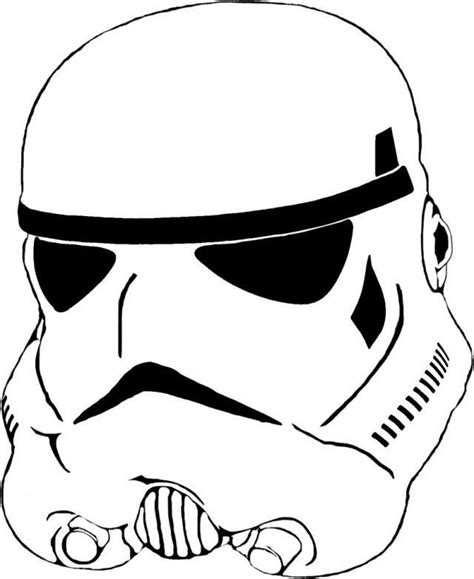 Maybe you would like to learn more about one of these? Pin on Starwars