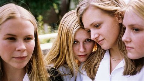 The Virgin Suicides Backdrops The Movie Database Tmdb