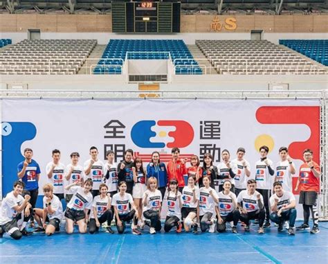 Feb 16, 2021 · 六合彩圖表： 所有開獎 | 特征統計 | 開出和遺漏統計 | 規則七星矩陣 | 版路分析器 | 分布圖 | 奇偶走勢圖 | 異年同期分析圖 | 冷熱球分析 | 十二歲生肖分布圖 | 更多. 金合發不出金-六合彩版路全明星2狂操3週 吳心緹中空炸腹肌 23:49 - 【九牛娛樂城】澳門老虎機種類-賓果 中獎 ...