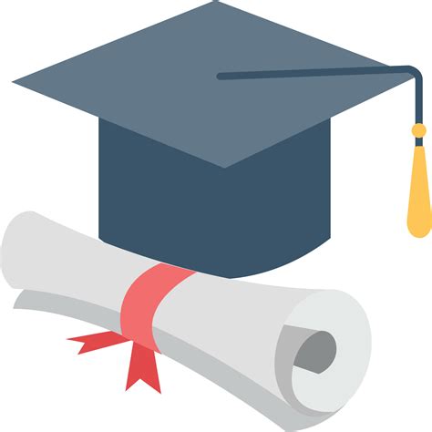 Degree Graduation Png Hd Image Png All