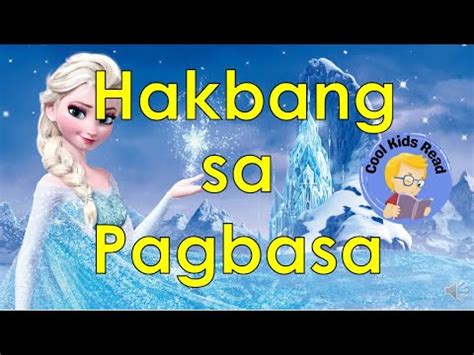 Abakada Filipino Alphabet Unang Hakbang Sa Pagbasa With Frozen Sexiz Pix