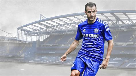 1907 the club is promoted to first division for the first time. Download Free Chelsea FC Backgrounds | PixelsTalk.Net