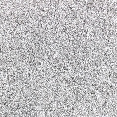 Sparkle Silver Texture Metallic Glitter Wallpaper Glitter