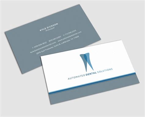 Next day option free card wallet. Just some of the most creative business cards in the ...