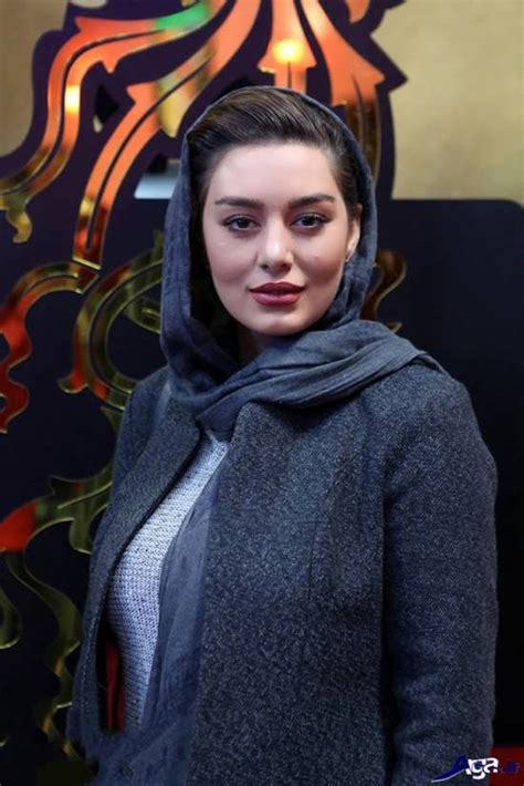 Sahar Ghoreishi