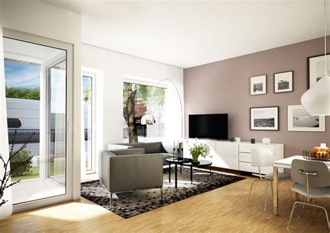 Ein großes angebot an eigentumswohnungen in hammerbrook finden sie bei immobilienscout24. Mien Leev - Hamburg-Hammerbrook - Thomas Klinke Immobilien ...