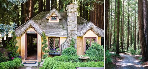 How to get from san francisco to redwood national park by plane, bus, train, car or night bus. 16 Amazing Wedding Venues with Redwoods in the San ...