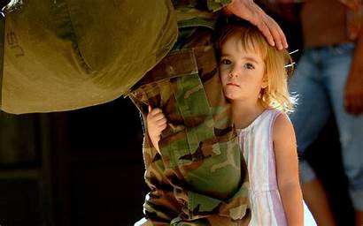 Child Jr Abuse Military Problem Children Ru