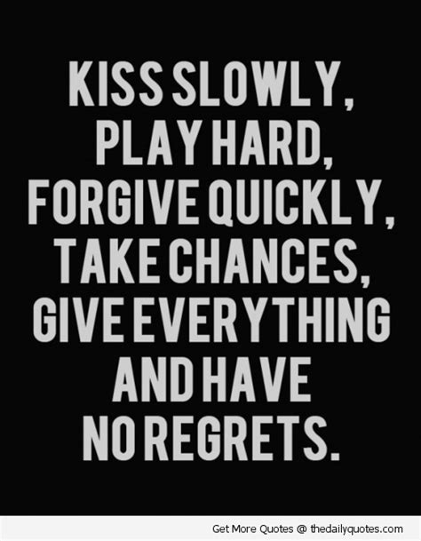 Quotes on life short and sweet. SHORT CUTE FUNNY QUOTES ABOUT LIFE image quotes at relatably.com