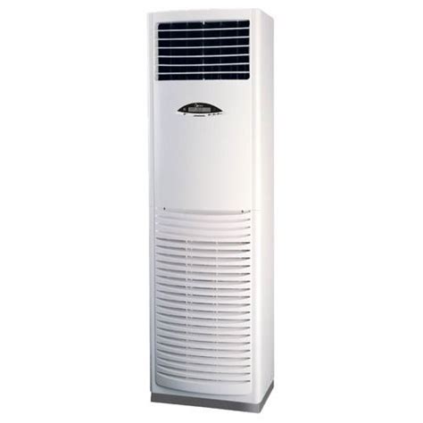 Floor Standing Air Conditioner At Rs 105000 New Delhi Id 14213731162